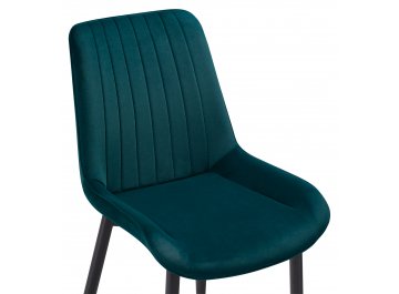 Стул на металлокаркасе Seda 1