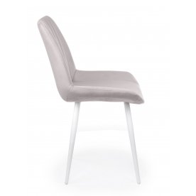 Стул на металлокаркасе Седа 360