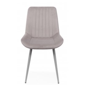 Стул на металлокаркасе Седа 360