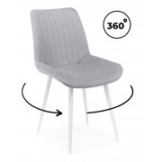 светло-серый (zd 960)