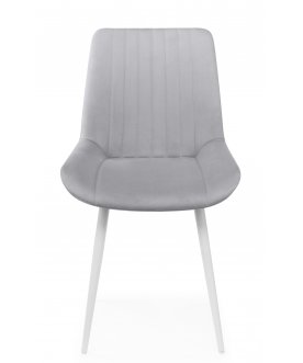 Стул на металлокаркасе Седа 360