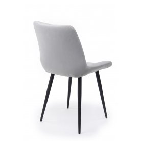 Стул на металлокаркасе Седа 360