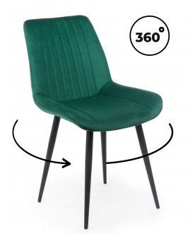 Комплект стульев Онда 4 шт