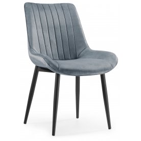 Стул на металлокаркасе Seda