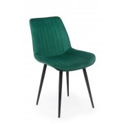 зеленый (zd 667)