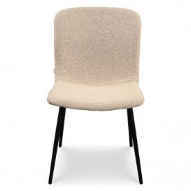 Стул на металлокаркасе Selection