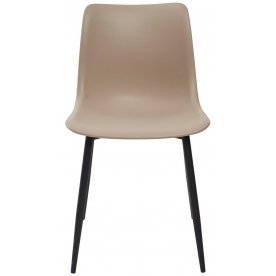 Стул на металлокаркасе Shadow PP-8175fa