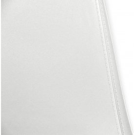 Стул на металлокаркасе Sheffilton SHT-S75