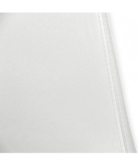 Стул на металлокаркасе Sheffilton SHT-S75