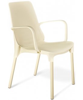 Кресло SHT-S76