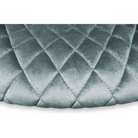 Стул на металлокаркасе Sheffilton SHT-ST31-C4/S95-1