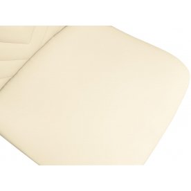 Стул на металлокаркасе Шерри К1С