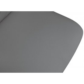 Стул на металлокаркасе Шерри К1С