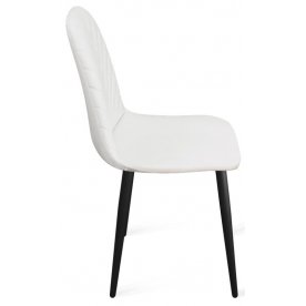 Стул на металлокаркасе Шерри К1С