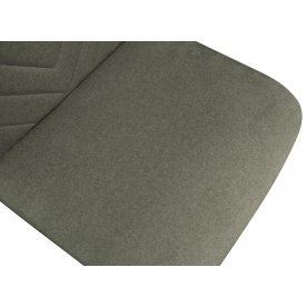 Стул на металлокаркасе Шерри К1С