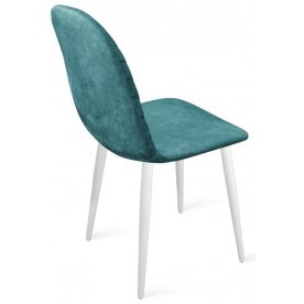 Стул на металлокаркасе Шерри К1С