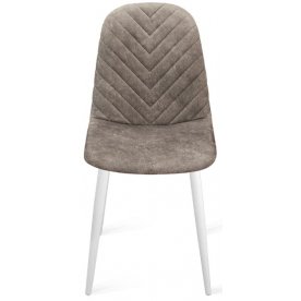 Стул на металлокаркасе Шерри К1С