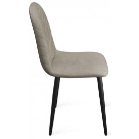 Стул на металлокаркасе Шерри К1С