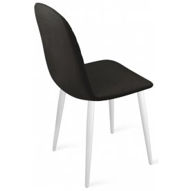 Стул на металлокаркасе Шерри К1С