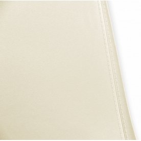 Стул на металлокаркасе SHT-S75-F