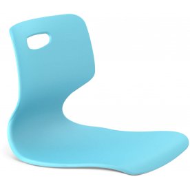 Стул на металлокаркасе SHT-S-TN21/ 3-5 а3-5