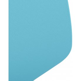 Стул на металлокаркасе SHT-S-TN21/ 3-5 а3-5