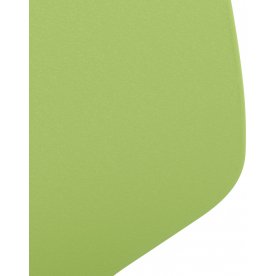 Стул на металлокаркасе SHT-S-TN21/ 3-5 а3-5