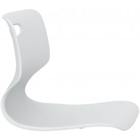 Стул на металлокаркасе SHT-S-TN21/3-5 А3-5