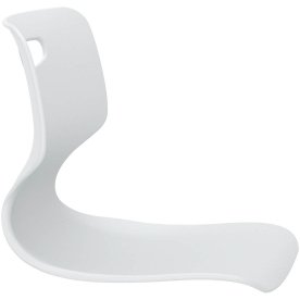 Стул на металлокаркасе SHT-S-TN22/ 5-7 а5-7