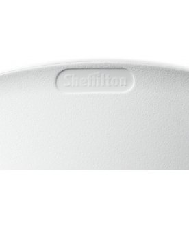 Стул на металлокаркасе SHT-ST19 / S100