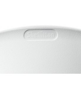 Стул на металлокаркасе SHT-ST19/S37