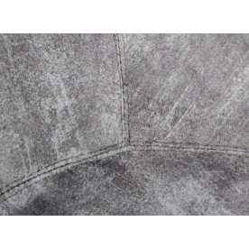 Стул на металлокаркасе SHT-ST19-SF1/S39