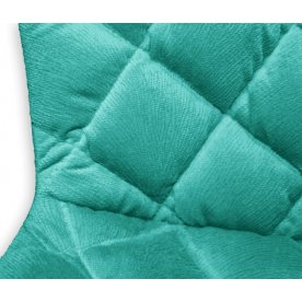 Стул на металлокаркасе SHT-ST29-C12/S30