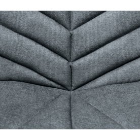 Стул на металлокаркасе SHT-ST29-C4/S106