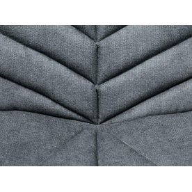 Стул на металлокаркасе SHT-ST29-C4/S112