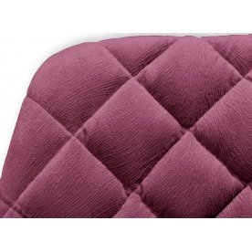 Стул на металлокаркасе SHT-ST29-С12/S95-1