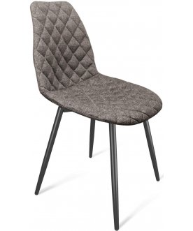 Стул на металлокаркасе SHT-ST29-С12/S95-1