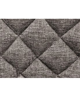 Стул на металлокаркасе SHT-ST29-С12/S95-1