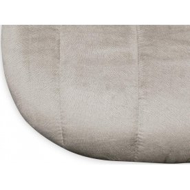 Стул на металлокаркасе SHT-ST29-С1/S95-1