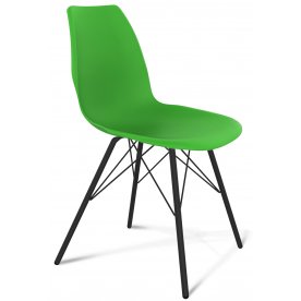 Стул на металлокаркасе SHT-ST29 / S37