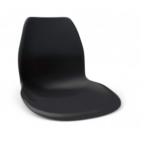 Стул на металлокаркасе SHT-ST29/S95-1