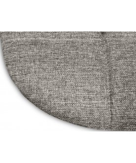 Стул на металлокаркасе SHT-ST29-С/S95-1