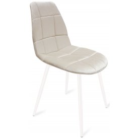 Стул на металлокаркасе SHT-ST29-С/S95-1