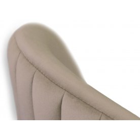 Стул на металлокаркасе SHT-ST34-1/S112