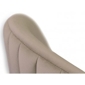 Стул на металлокаркасе SHT-ST34-1/S95-1