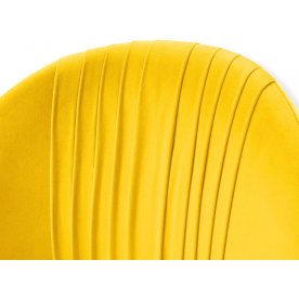 Стул на металлокаркасе SHT-ST35-1/S100