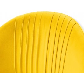 Стул на металлокаркасе SHT-ST35-1/S37