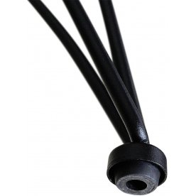 Стул на металлокаркасе SHT-ST35-2/S112