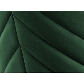 Стул на металлокаркасе SHT-ST35-2/S113