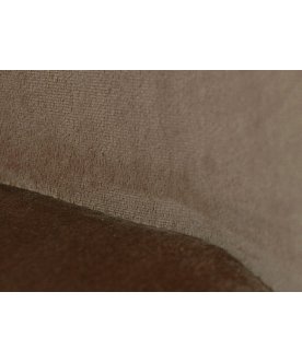 Стул на металлокаркасе SHT-ST35/S37